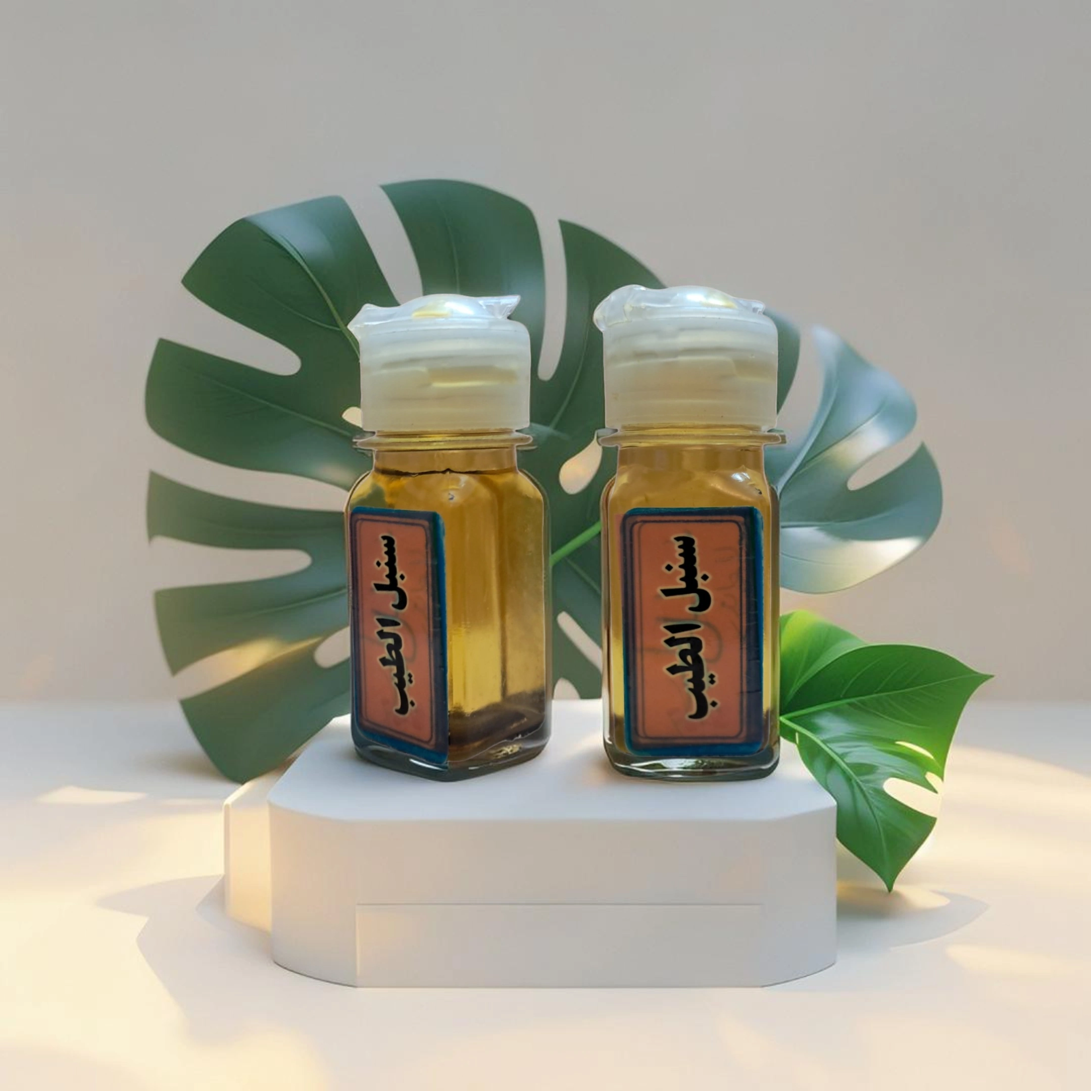 image_Pippit_202505051151 - 2025-05-05T153857.239.webp